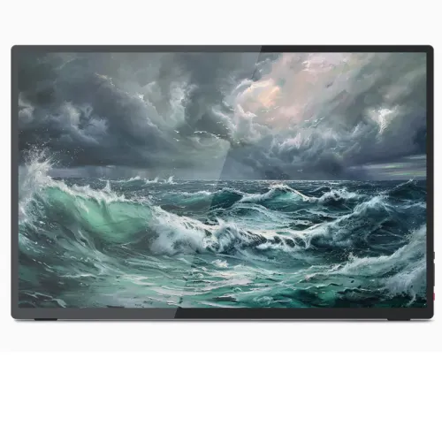 [2K][120Hz]-16.0-Intehill-MO-IQ16ZB-QHD-2K-1440p-16:9-USB-C-Mini-HDMI-Monitor