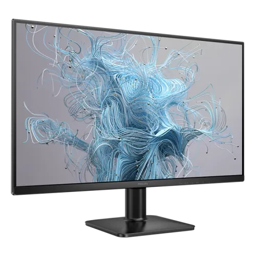 Philips-飛利浦-27"-27E2N1500L-商務平面顯示器(-IPS--2560x1440--75Hz--HDMI&DP--VESA100)