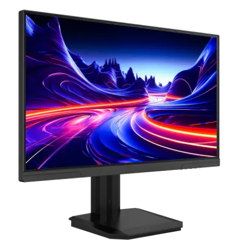 TitanArmy-泰坦軍團-25"-P2510H-PLUS+-電競顯示器-(-Fast-IPS--1920x1080--260Hz--HDMI&DP--高低升降)