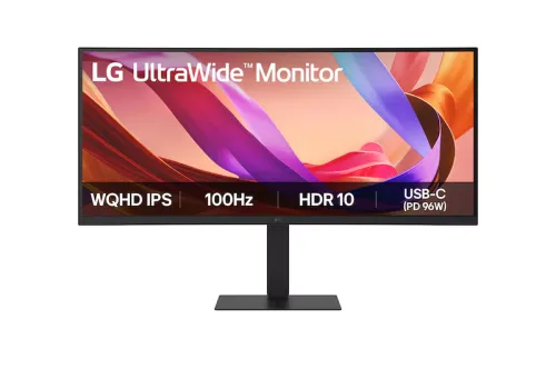 LG-樂金-34"-UltraWide-34U650A-曲面商務顯示器-(-IPS--3440x1440--60Hz--HDMI&DP--VESA100--高低升降--3800R)