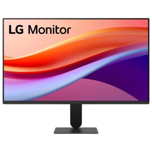 LG-樂金-27"-27U411A-B-平面顯示器-(-IPS--1920x1080--120Hz--HDMI&VGA--VESA100)
