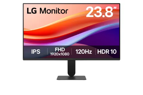 LG-樂金-24"-24U411A-B-平面顯示器-(-IPS--1920x1080--120Hz--HDMI&VGA--VESA100)
