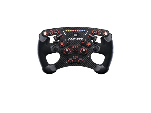Fanatec-ClubSport-Steering-Wheel-Formula-V2.5X-QR2-WS-方向盤-(CRD-9020013-WW)
