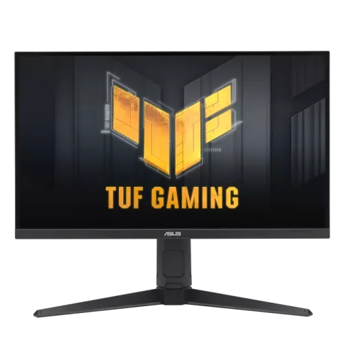 ASUS-華碩-27"-TUF-Gaming-VG27AQL5A-電競顯示器-(-Fast-IPS--2560x1440--210Hz--HDMI&DP--高低升降--VESA100)