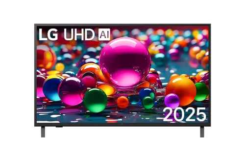 55"-LG-43UA7550-UHD-AI-UA75-4K--Smart-TV
