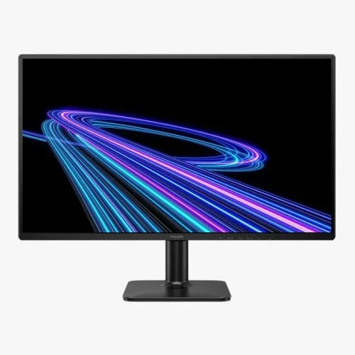 Philips-飛利浦--24"-24E2G2200-平面顯示器-(-IPS--1920x1080--144Hz--HDMI&DP--VESA100)