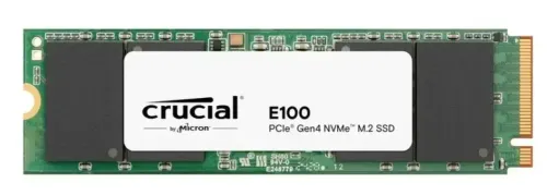 Crucial-E100-480GB-Gen-4-M.2-SSD-(R:2500MB-s-W:4700MB-s)(固態硬碟)(CT480E100SSD8)