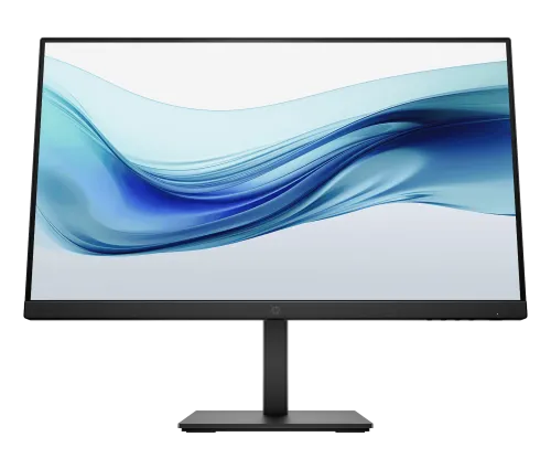 HP-惠普-23.8"-Series-3-Pro-324pe-全高清顯示器-(VGA-HDMI1.4-DP1.2)(B1GM5AA#AB4)