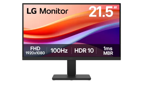 LG-樂金-22"-22U401A-平面顯示器-(-VA--1920x1080--100Hz--HDMI&VGA--VESA100)