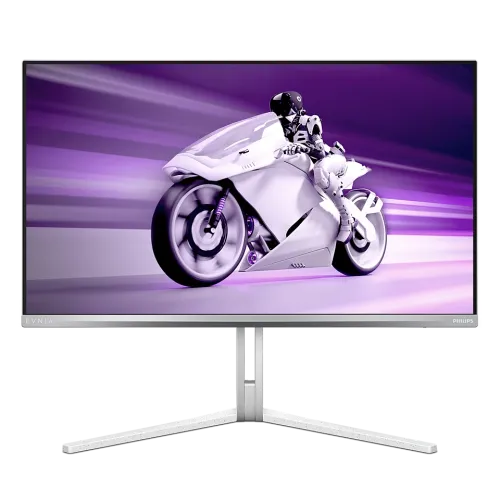 飛利浦-27"-27M2N3800F-平面電競顯示器-(-Fast-IPS--3840x2160--320Hz--HDMI&DP--VESA100-)