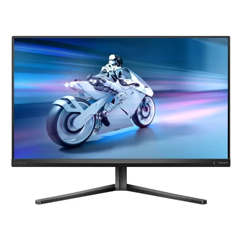 Philips-飛利浦-32"-32M2N5800-平面電競顯示器-(-FAST-IPS--3840x2160--320Hz--HDMI&DP--VESA100--高低升降)