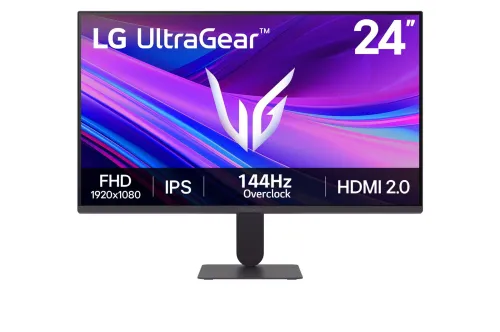 LG-樂金-24"-24G411A-B-平面顯示器-(-IPS--1920x1080--144Hz--HDMI&VGA--VESA100)