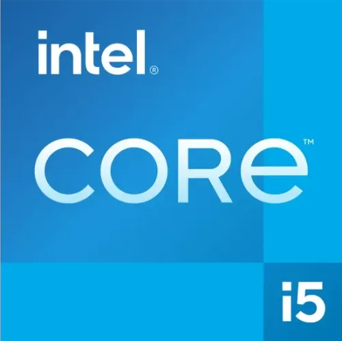 Intel-英特爾-Core-i5-14400-盒裝版-10核16線程-LGA1700處理器-內顯-散熱器-3年保-(CP-5B1440)