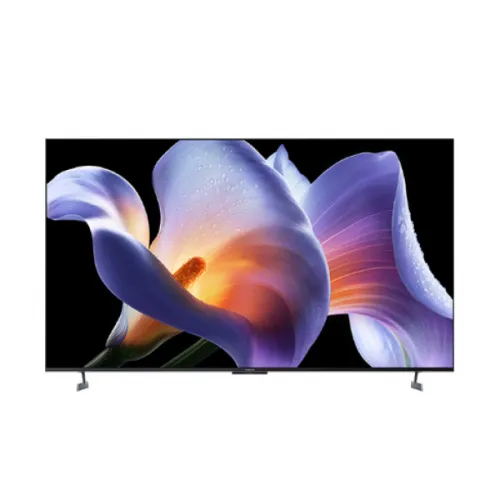 Xiaomi-小米-75"-S-Pro-Mini-LED-65-智慧顯示器-(-QD-Mini-LED--3840x2160--144Hz--HDMI--VESA300x300)(不含調諧器)