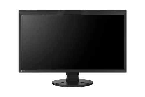 EIZO-藝卓-ColorEdge-30.5"-CG3100X-BK-專業平面顯示器-(-IPS--4096x2160--HDMI,DP&USB-C--VESA100-高低升降--A-RGB-97-)