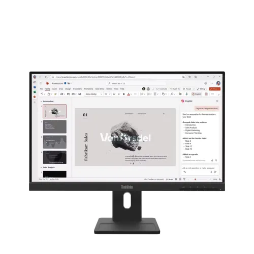 Lenovo-聯想-ThinkVision-E22-40-21.5"-顯示器-(64C9MAR6MY)