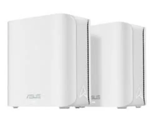 ASUS-華碩-ZenWiFi-BD4-BE3600-雙頻WiFi-7-AiMesh路由器-(2件裝白色)(NE-AZBED4V)