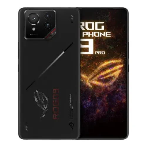 ASUS-華碩-ROG-Phone-9-Pro-智能手機-(16GB-512GB)(AI2501-3B011HK)