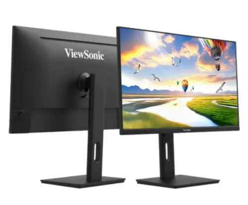 ViewSonic-優派-24"-VA24G25-MHDJ-平面顯示器-(-IPS--1920x1080--144Hz--HDMI&DP&VGA--VESA100)