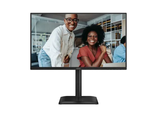 24"-AOC-24E4UJ-平面顯示器-(-IPS--1920x1080--120Hz--VESA100-高低升降)