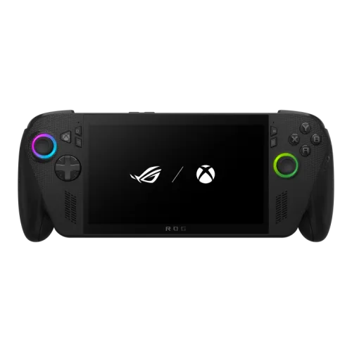 ASUS-華碩-ROG-XBOX-ALLY-X-AI-(2025)-智能電競手提遊戲機-(RC73XA-NH011W)(Centralfield-中田)