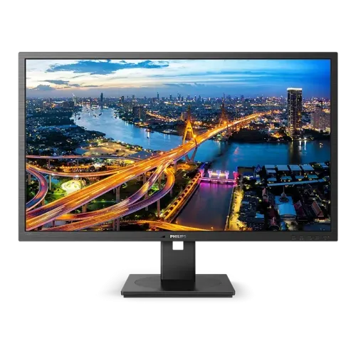 32"-Philips-325B1L-平面文書多媒體顯示器-(IPS---2560x1440--75Hz--VESA100)(325B1L)