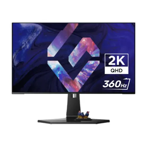 ViewSonic-優派-27"-XG273B-2K-OLED-電競顯示器-(-QD-OLED--2560×1440--360Hz--HDMI&DP--高低升降--VESA100)