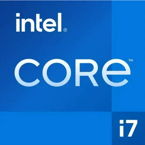 Intel-英特爾-Core-i7-12700-盒裝版-12核20線程-LGA1700處理器-內顯-3年保-(CP-7B1270)