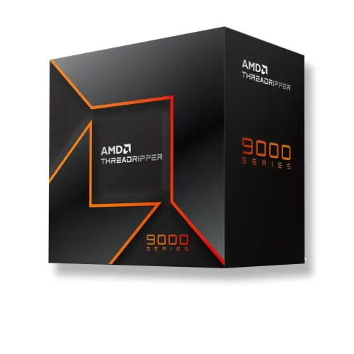 AMD-Ryzen-Threadripper-9980X-處理器-64核128線程-(盒裝-sTR5)(100-100001593WOF)