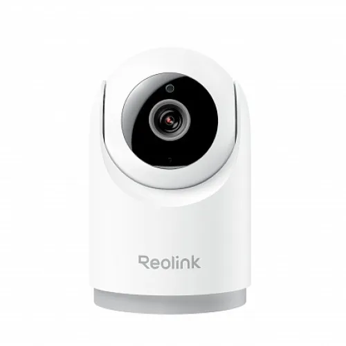 Reolink-E331-3K-5.0MP-H.264-IR-P-T-WiFi-Audio-AI-Smart-IP-CAM