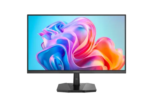 INNOCN-英諾-23.8"-2410R-平面顯示器-(-IPS--2560x1440--144Hz--HDMI&DP)(MO-IN2410R)