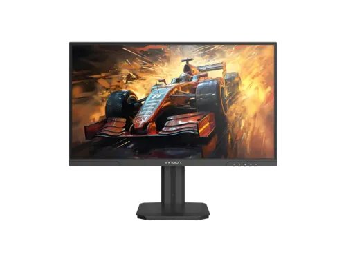 INNOCN-英諾-27"-27D1V-平面顯示器-(-IPS--3840x2160--165Hz&330H--HDMI&DP--高低升降)