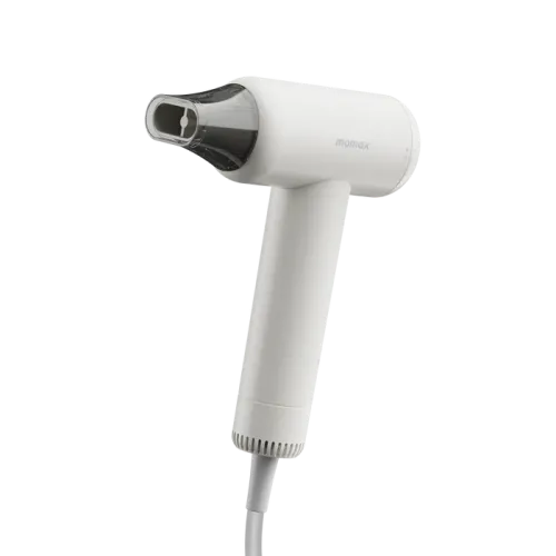 Momax-HL13UKW-1-Care-Hair-Mini-1200W負離子高速風筒