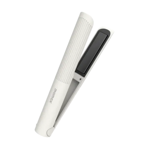 Momax-HL17W-1-Care-Styler-無線迷你直髮器-(白色)