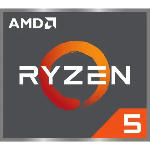 AMD-Ryzen5-5600-Tray版-6核12線程-AM4處理器-無內顯-3年保-(需另加顯示卡)(100-000000927)