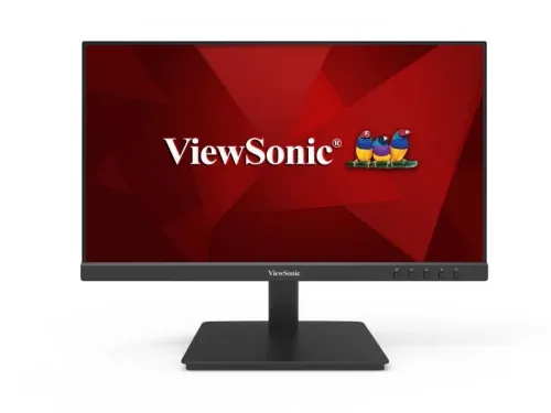 ViewSonic-優派-22"-VA2272-H-平面顯示器-(-VA--1920x1080--100Hz--HDMI&VGA--VESA75)