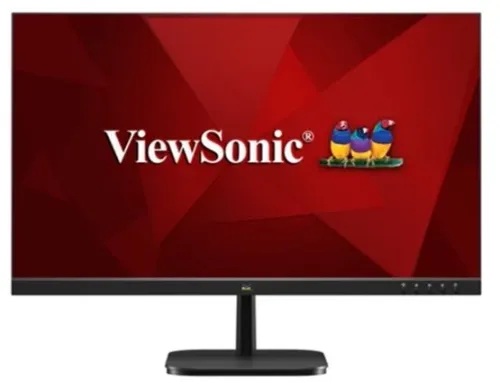ViewSonic-優派-24"-VA2450-HD-平面顯示器-(-IPS--1920x1080--144Hz--VESA100--HDMI&DP&VGA)