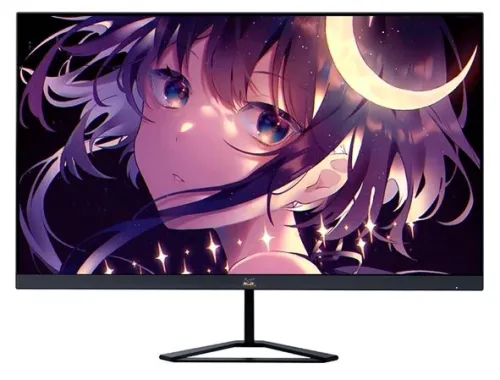 ViewSonic-優派-27"-VX2758-4K-PRO-2-電競顯示器-(-Fast-IPS--3840×2160--160Hz&320Hz--HDMI&DP--VESA100)