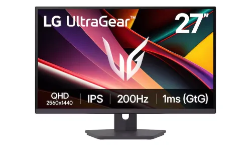 LG-樂金-27"-UltraGear-27G610A-B-電競顯示器-(-IPS--2560x1440--200Hz--HDMI&DP--VESA100--高低升降)