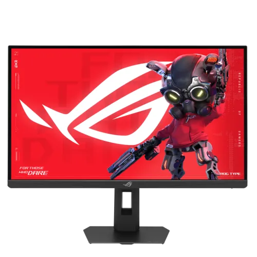 ASUS-華碩-27"-ROG-Strix-5K-XG27JCG-電競顯示器-(-Fast-IPS--5120x2880--180Hz&330Hz--HDMI&DP&USB-C--VESA100--高低升降)
