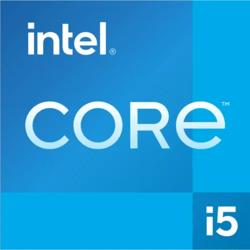 Intel-英特爾-Core-i5-14600KF-盒裝版-14核20線程-LGA1700處理器-內顯-3年保-(BX8071514600K)
