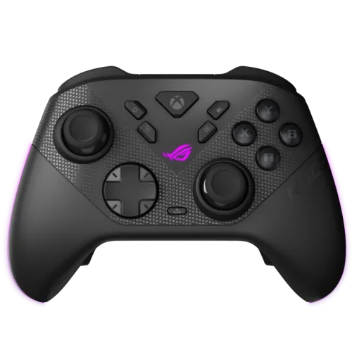 ASUS-華碩-ROG-Raikiri-II-Xbox-PC-無線手掣