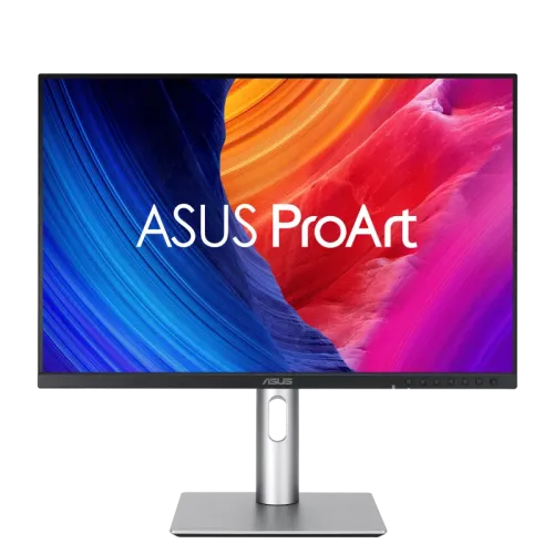 ASUS-華碩-24.1"-ProArt-PA248QFV-專業顯示器-(-IPS--1920x1200--100Hz--VESA100--HDMI&DP--高低升降)