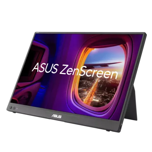 ASUS-華碩-16"-ZenScreen-MB16NCG-便攜顯示器-(-IPS--2560x1600--155Hz--Mini-HDMI&USB-C)