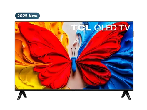 TCL-40"-S5K系列-QLED-TV-智能電視-(-LED--1920x1080--60Hz--HDMI--VESA100x100)(40S5K)