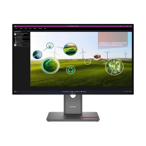 Lenovo-27"-ThinkVision-P27q-40-27"-顯示器-(64A7GAR6MY)