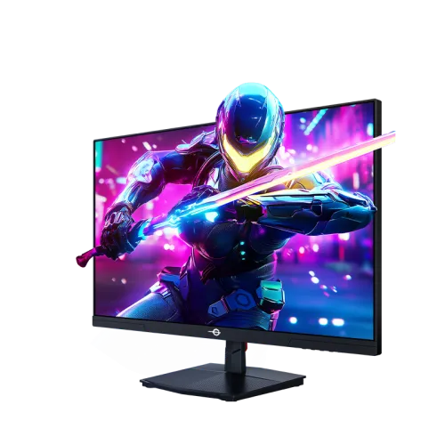 TitanArmy-泰坦軍團-27"-P2710R2+-電競顯示器-(-Fast-IPS--2560x1440--200Hz--HDMI&DP--VESA100)