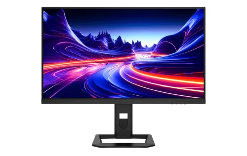 TitanArmy-泰坦軍團-27"-P275MV-MAX-電競顯示器-(-Mini-LED--3840x2160--165Hz&330Hz--HDMI&DP--高低升降--VESA100)