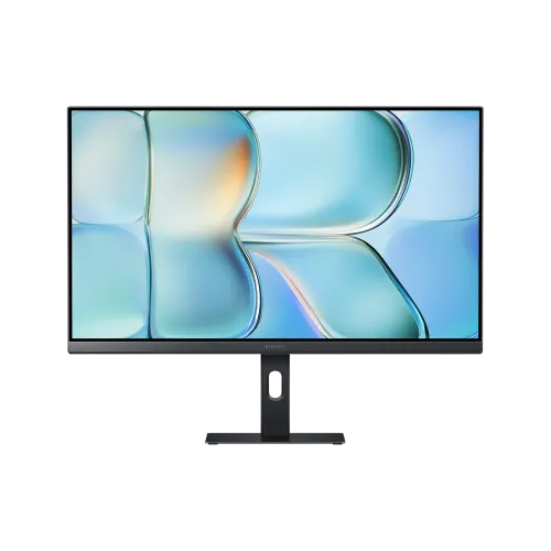 Xiaomi-小米-24"-A24i-2026-平面顯示器-(-IPS--1920x1080--144Hz--HDMI&DP--VESA75)