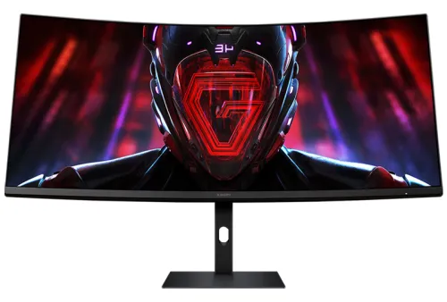 Xiaomi-小米-34"-G34WQi-2026-電競曲面顯示器-(-VA--3440x1440--180Hz--HDMI&DP--VESA75--1500R)(C34WQBA-RGGL)